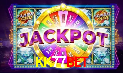 Especiais de Fim de Semana KK77bet