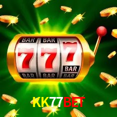 Promoções Sazonais KK77bet