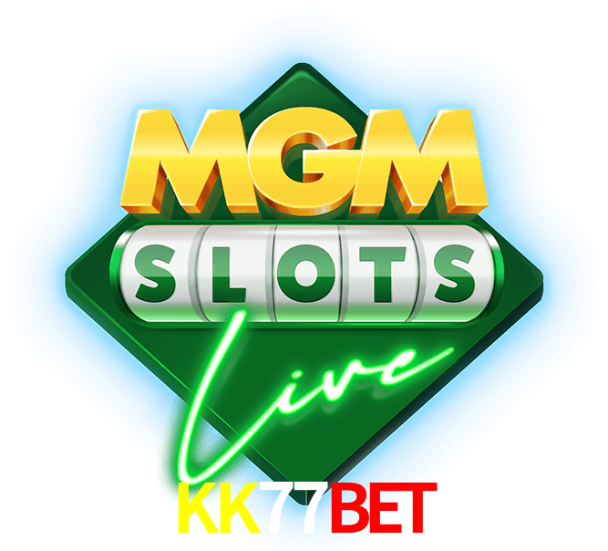 Mesa de Blackjack KK77bet