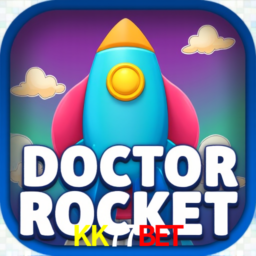 Jogos de Slot KK77bet