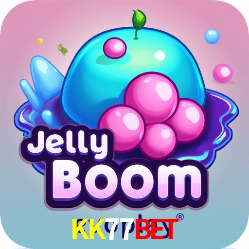 Experiência VIP KK77bet