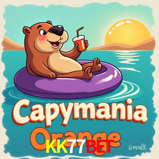 Login Seguro KK77bet