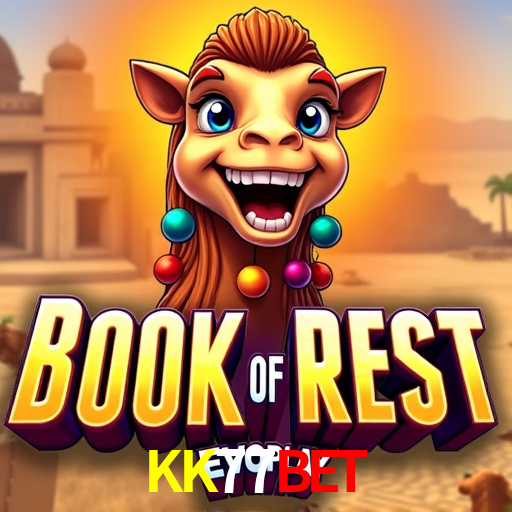 Apostas de Tênis KK77bet