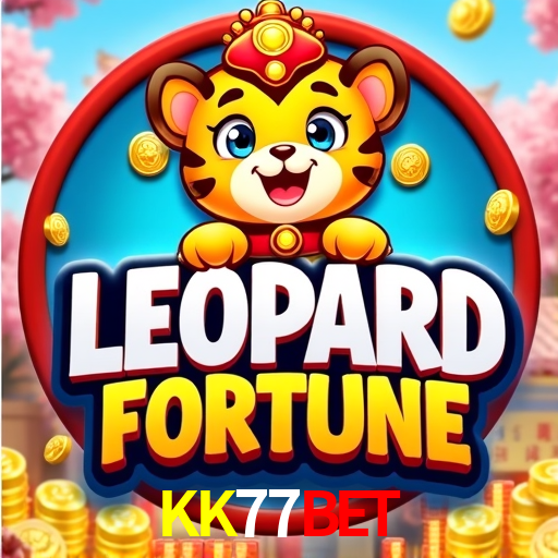 Jogo Aviator KK77bet