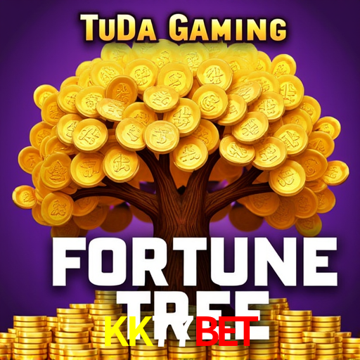 Estatísticas do Jogo KK77bet