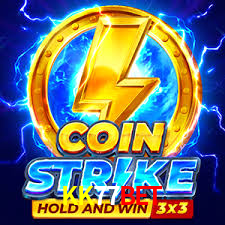 Programa VIP KK77bet