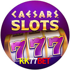 Jogos Exclusivos KK77bet