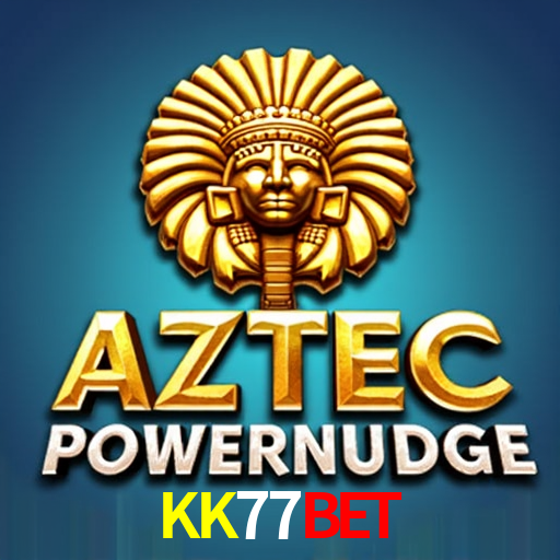 Estatísticas Crash Games KK77bet