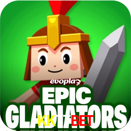 Apostas de Basquete KK77bet