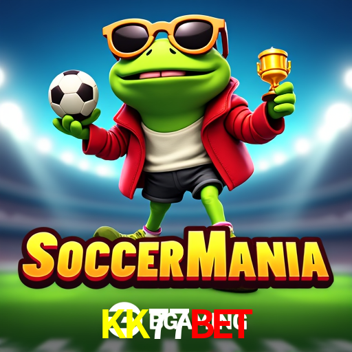 Estatísticas KK77bet