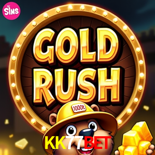 Cadastro Rápido KK77bet