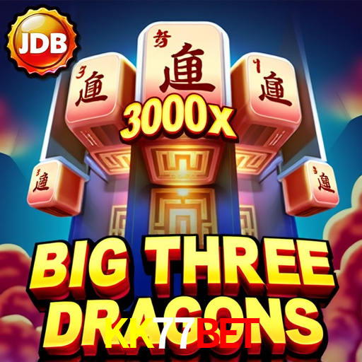 PIX Instantâneo KK77bet