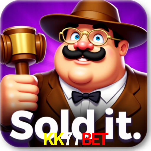 Apostas de Futebol KK77bet