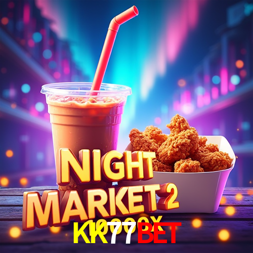 Avaliações dos Jogadores KK77bet