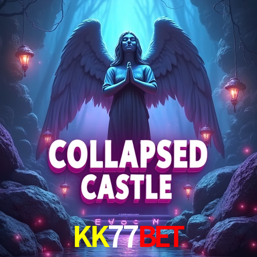 Casino Ao Vivo KK77bet