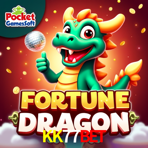 Estratégias Crash Games KK77bet