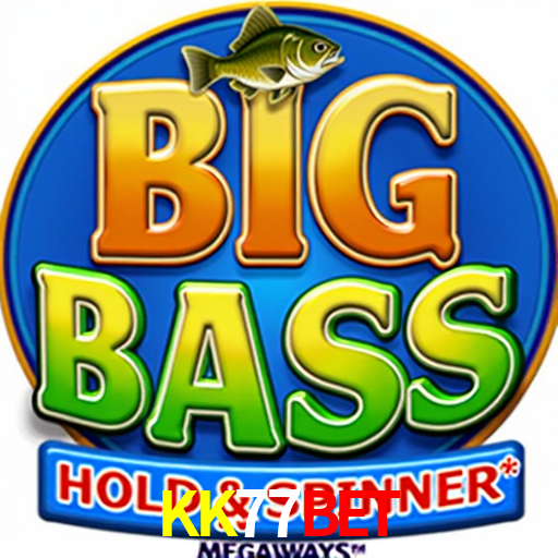 Benefícios da Conta KK77bet