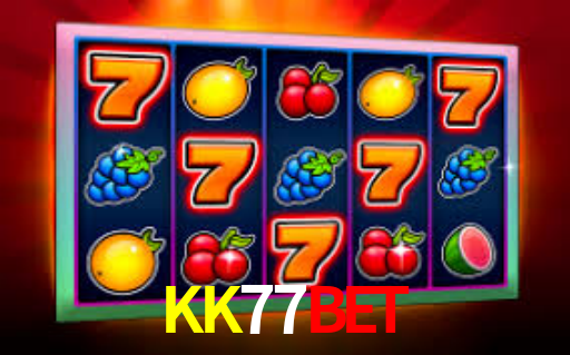 Interface Premium KK77bet