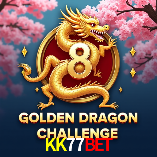 Gates of Olympus KK77bet