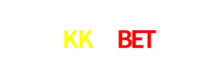 KK77bet